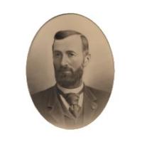 A G SHARP 1868-85-86