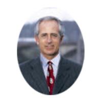Bob_Corker_2001