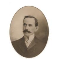George_W_Ochs_1893-1897
