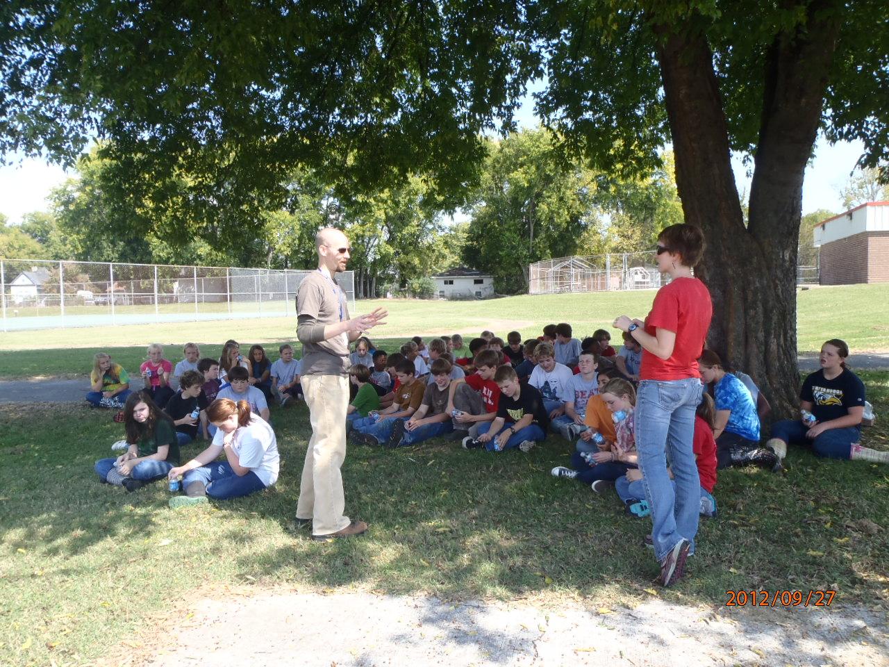 Baylor_at_Carver_Rec__9-27-12