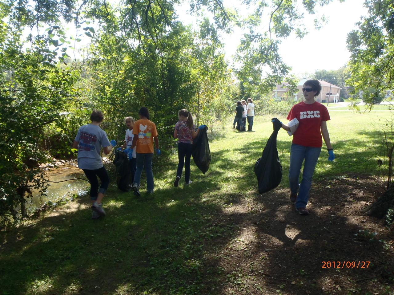 Baylor_at_Carver_Rec__9-27-12_18