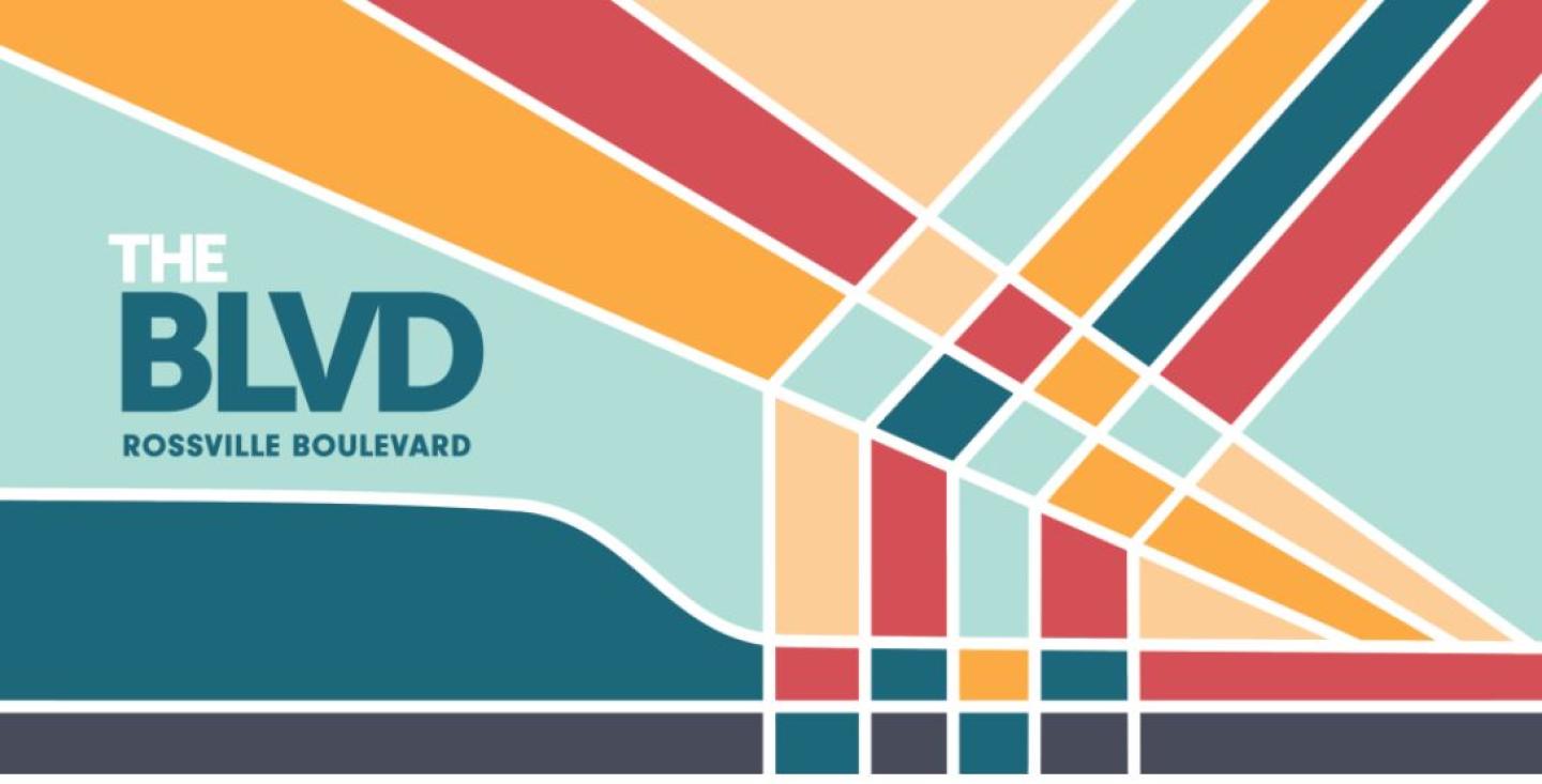 Proyecto BLVD Proyecto BLVD