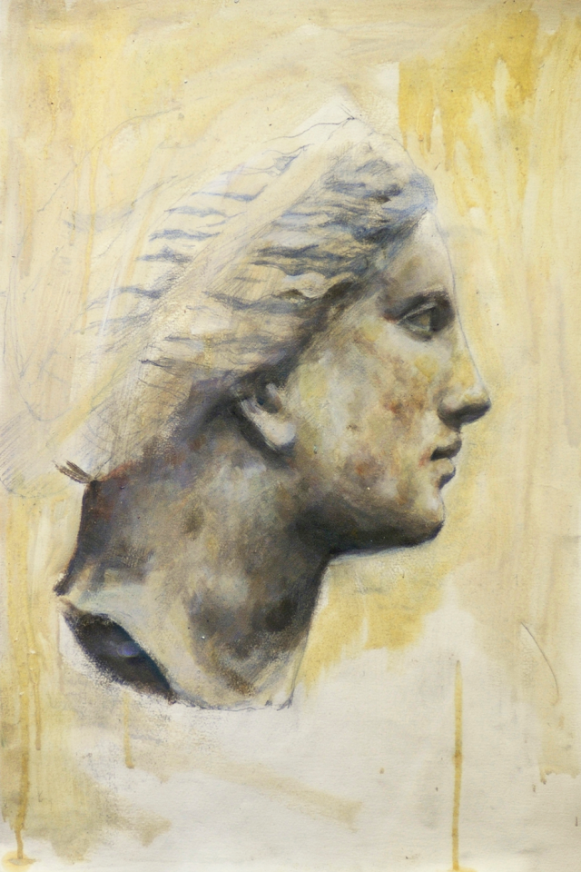 Aphrodite