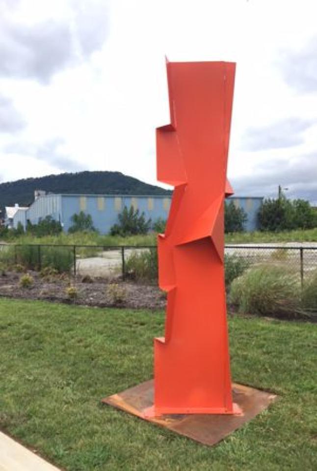 PC Column