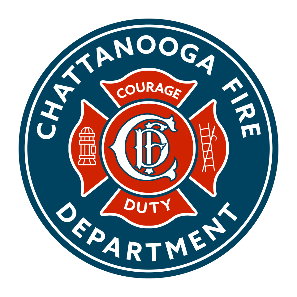 CFD Logo