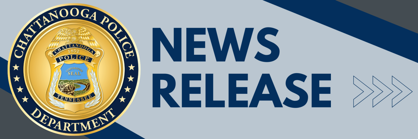 news-release-police