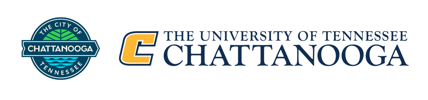 UTC