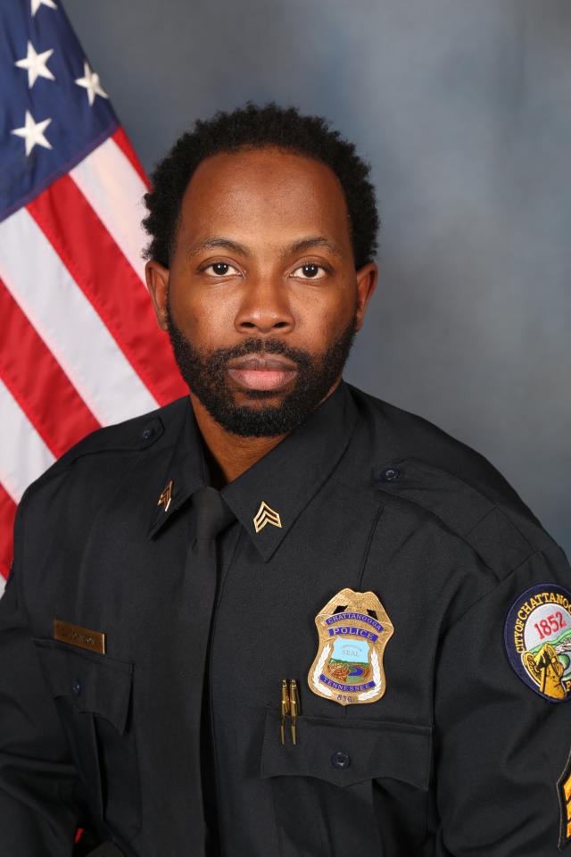 Johnson_Dwyane.jpg