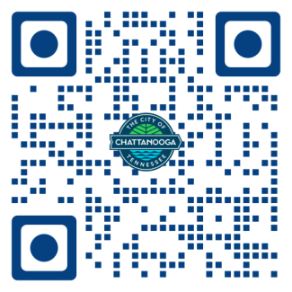 pickleball signup qr code