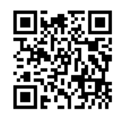 Enlace de acceso QR