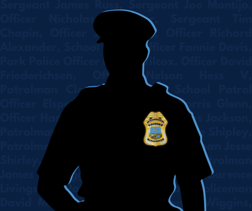 Fallen Heroes Placeholder Fallen Heroes Placeholder