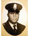 Captain Morris B. Glenn Captain Morris B. Glenn