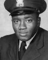 Officer Ulysses Jackson Officer Ulysses Jackson