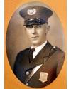 Patrolman Jesse Shirley Patrolman Jesse Shirley