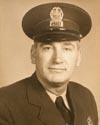 Officer Harry Shipley Officer Harry Shipley