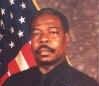 Officer Richard Alexander Officer Richard Alexander
