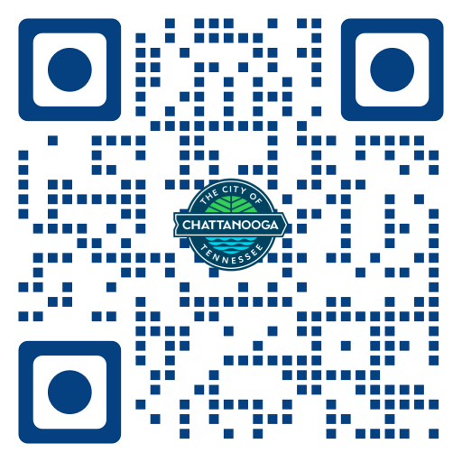 Clínica Gratuita de Pickleball para Adultos Código QR para Registro de Pickleball