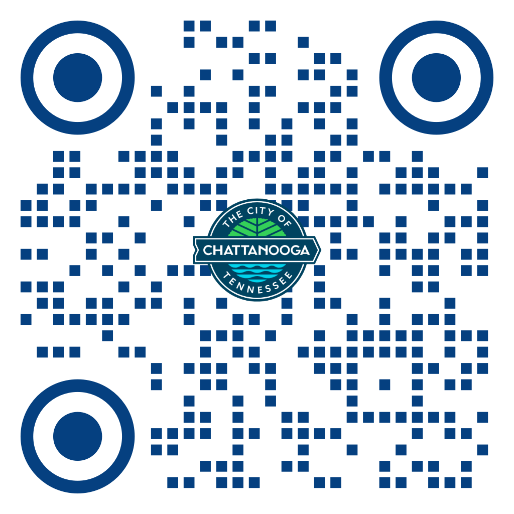 Inscripciones para la clínica de tenis Código QR para Clínicas de Tenis