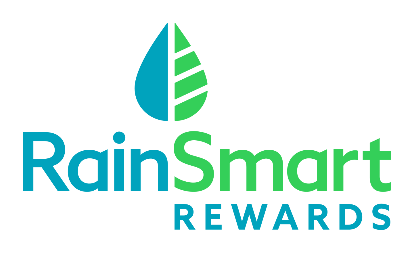 rainSmartRewards