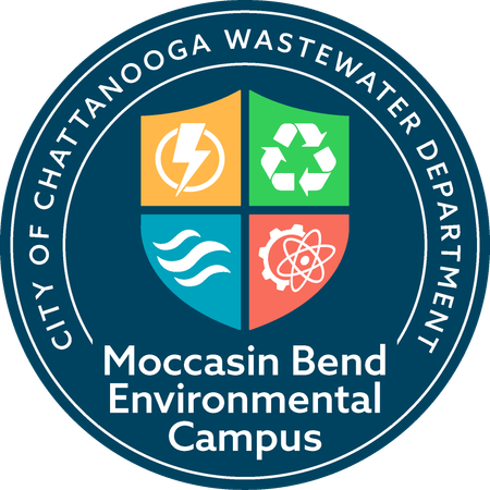 Moccasin Bend Environmental Campus